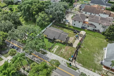 View/Area - 9764 Gotha Rd, Windermere, FL 34786 photo 5 of 10