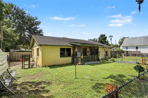 Exterior - 9764 Gotha Rd, Windermere, FL 34786 photo 1 of 4