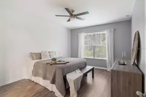 Bedroom - 3540 Saxony Ln, Saint Cloud, FL 34772 photo 1 of 6