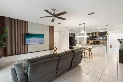 Other - 3540 Saxony Ln, Saint Cloud, FL 34772 photo 2 of 4