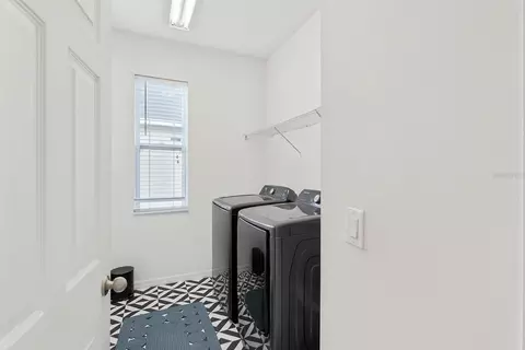 Other - 3540 Saxony Ln, Saint Cloud, FL 34772 photo 4 of 4