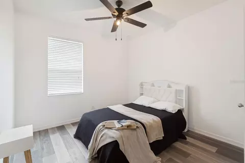 Bedroom - 3540 Saxony Ln, Saint Cloud, FL 34772 photo 4 of 6