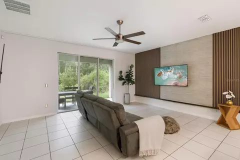 Living - 3540 Saxony Ln, Saint Cloud, FL 34772 photo 5 of 5