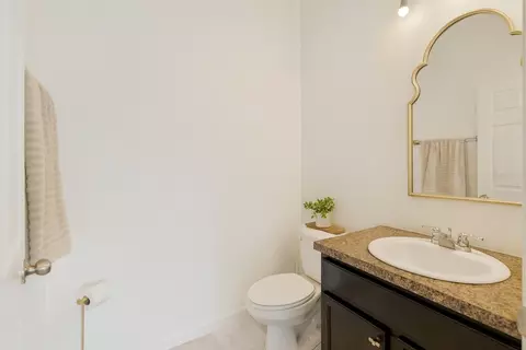 Bath - 3540 Saxony Ln, Saint Cloud, FL 34772 photo 5 of 5