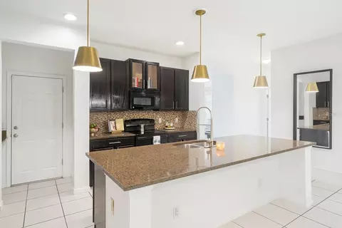 Kitchen - 3540 Saxony Ln, Saint Cloud, FL 34772 photo 1 of 4