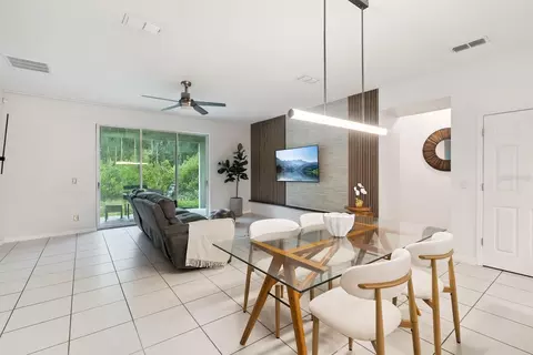 Dining - 3540 Saxony Ln, Saint Cloud, FL 34772 photo 1 of 1