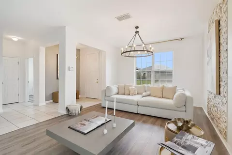 Living - 3540 Saxony Ln, Saint Cloud, FL 34772 photo 2 of 5