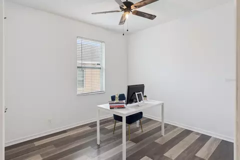Other - 3540 Saxony Ln, Saint Cloud, FL 34772 photo 3 of 4