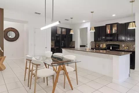 Other - 3540 Saxony Ln, Saint Cloud, FL 34772 photo 1 of 4