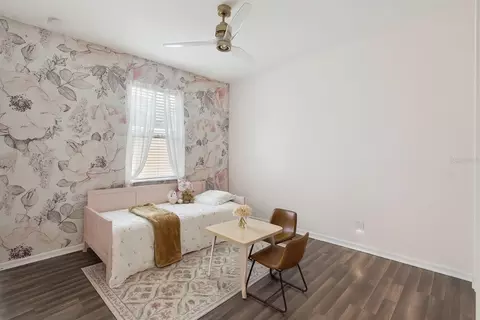 Bedroom - 3540 Saxony Ln, Saint Cloud, FL 34772 photo 6 of 6