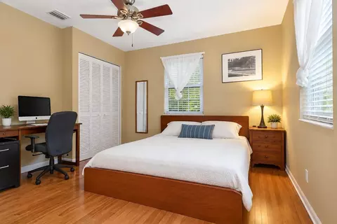 89 Lorillard Pl, Ormond Beach, FL 32174 photo 4