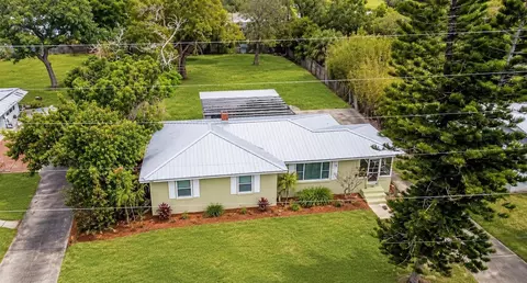 89 Lorillard Pl, Ormond Beach, FL 32174 photo 2