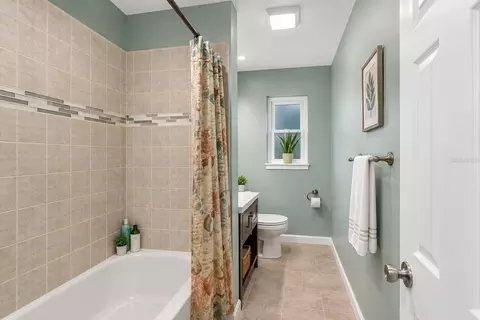 89 Lorillard Pl, Ormond Beach, FL 32174 photo 8