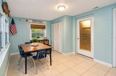 89 Lorillard Pl, Ormond Beach, FL 32174 photo 6