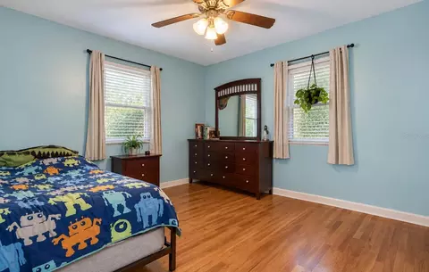 89 Lorillard Pl, Ormond Beach, FL 32174 photo 7