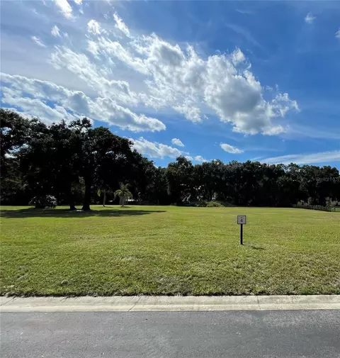 326 Gravina Pt, Sanford, FL 32771