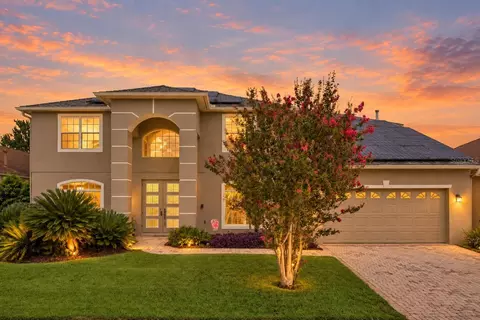 14639 Riviera Pointe Dr, Orlando, FL 32828