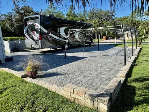 10226 NE 28th Loop, Silver Springs, FL 34488