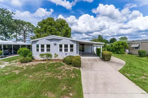 2693 Cayman Cir #R41, Zellwood, FL 32798