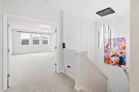 Entry Way - 2603 Bittern Bnd, Saint Cloud, FL 34773 photo 3 of 4