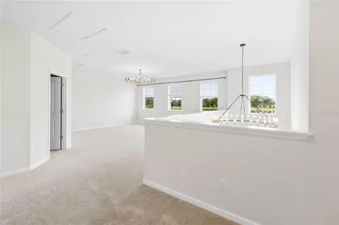 Entry Way - 2603 Bittern Bnd, Saint Cloud, FL 34773 photo 4 of 4