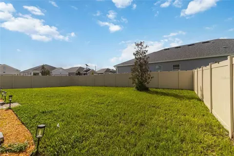 Exterior - 2603 Bittern Bnd, Saint Cloud, FL 34773 photo 4 of 5