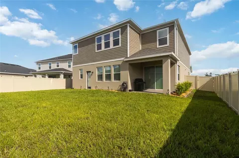 Exterior - 2603 Bittern Bnd, Saint Cloud, FL 34773 photo 3 of 5