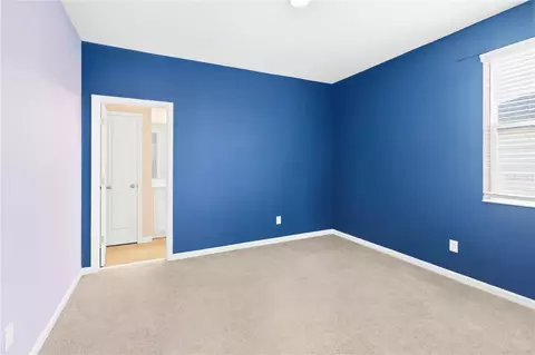 Bedroom - 2603 Bittern Bnd, Saint Cloud, FL 34773 photo 6 of 6
