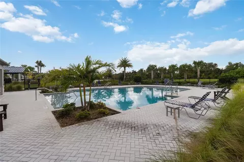 Exterior - 2603 Bittern Bnd, Saint Cloud, FL 34773 photo 5 of 5