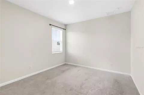 Bedroom - 2603 Bittern Bnd, Saint Cloud, FL 34773 photo 1 of 6