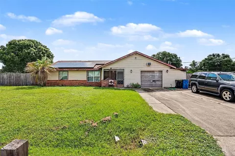 1567 Wacker Ave SE, Palm Bay, FL 32909