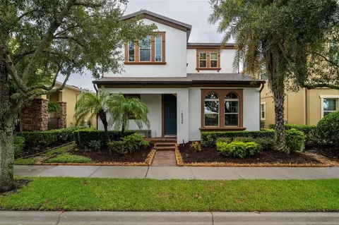 16924 Tradewind Pt, Winter Garden, FL 34787