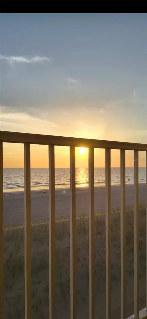18650 Gulf Blvd #314, Indian Shores, FL 33785