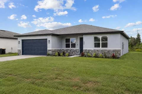 367 Camellia Ct, Kissimmee, FL 34759