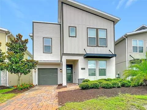 2912 Protagonist St, Kissimmee, FL 34746