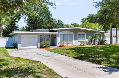 508 Brechin Dr, Winter Park, FL 32792