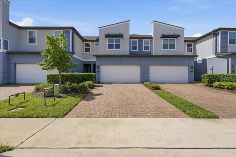 2349 Shadowland Loop, Winter Park, FL 32792