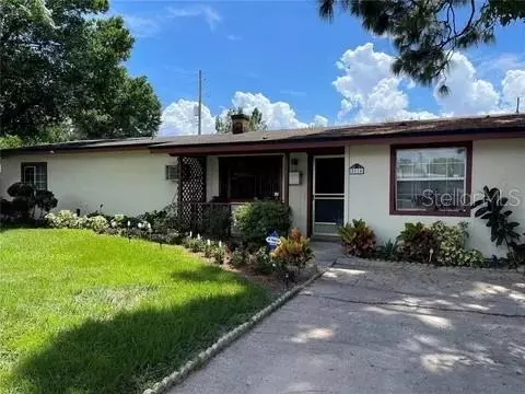 5134 Karl Ln, Orlando, FL 32808