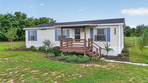4030 Rolling Hills Ct W, Lake Wales, FL 33898