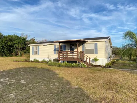 4030 Rolling Hills Ct W, Lake Wales, FL 33898