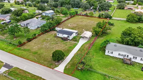 4030 Rolling Hills Ct W, Lake Wales, FL 33898