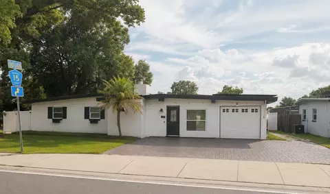 118 Upsala Rd, Sanford, FL 32771