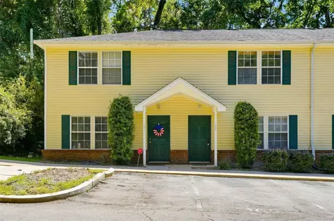 2520 Graves Rd #102, Tallahassee, FL 32303