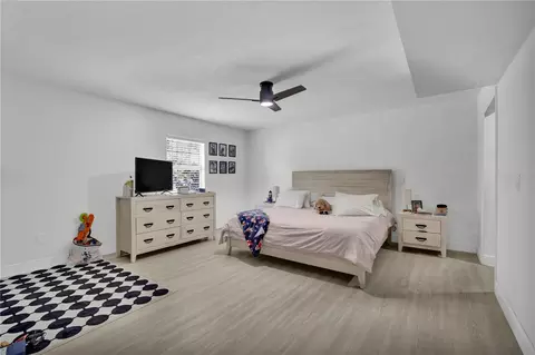 Other - 3145 Packard Ave, Saint Cloud, FL 34772 photo 4 of 8