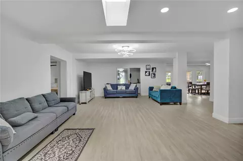 Living - 3145 Packard Ave, Saint Cloud, FL 34772 photo 2 of 2