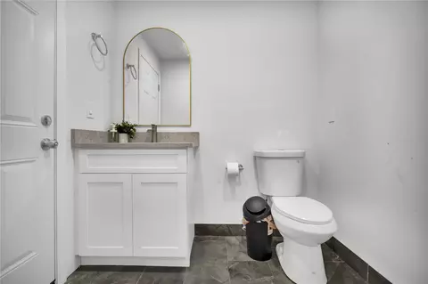Bath - 3145 Packard Ave, Saint Cloud, FL 34772 photo 9 of 9