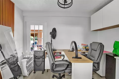 Other - 3145 Packard Ave, Saint Cloud, FL 34772 photo 6 of 8