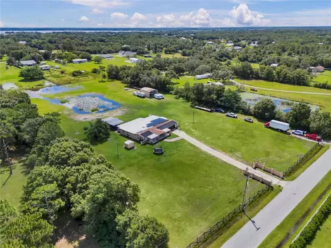 View/Area - 3145 Packard Ave, Saint Cloud, FL 34772 photo 3 of 3