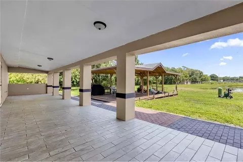 Exterior - 3145 Packard Ave, Saint Cloud, FL 34772 photo 6 of 6