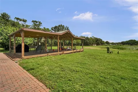 Other - 3145 Packard Ave, Saint Cloud, FL 34772 photo 8 of 8